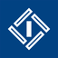 Fibank Mobile icon