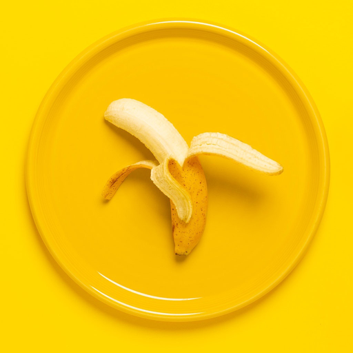 Photo Pixel Puzzle app icon