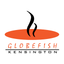 Globefish Kensington icon