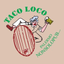Taco Loco Palermo icon
