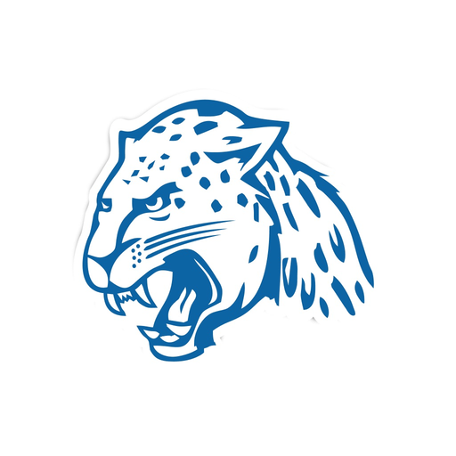 Alfuhod app icon