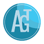 AGT icon