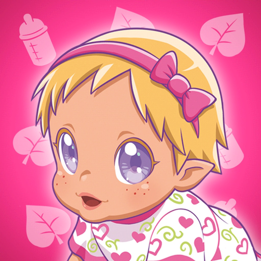 Nadurines app icon