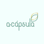 Acápsula icon
