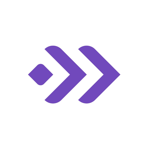 Surge Community app icon