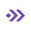 Surge Community icon