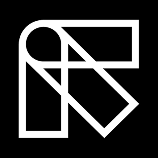 TOMRA Voucher Validator app icon