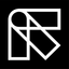 TOMRA Voucher Validator icon
