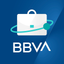 BBVA Pivot icon