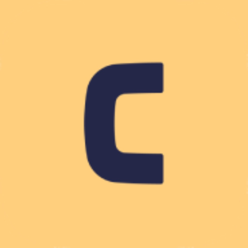 Cuculi app icon