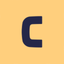 Cuculi icon