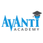 Avanti Academy icon