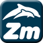 Zoomarine Roma icon
