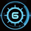 GRIP 2120 icon