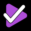 Picticular icon