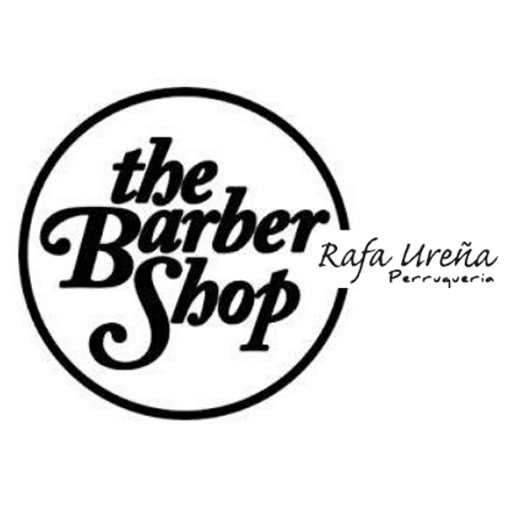 Rafa Ureña Peluqueros app icon