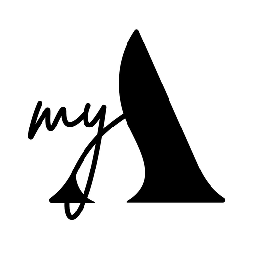 myArbrea app icon