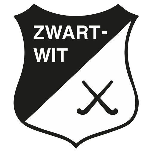 BNMHC Zwart-Wit app icon