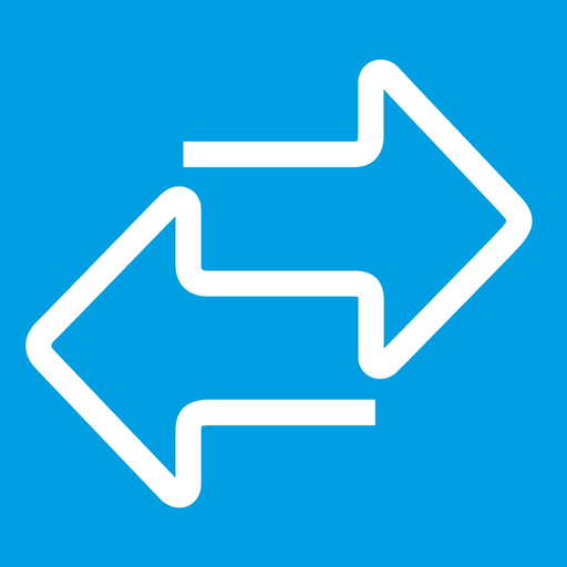Flexit Vario app icon