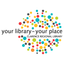 Clarence Regional Library icon