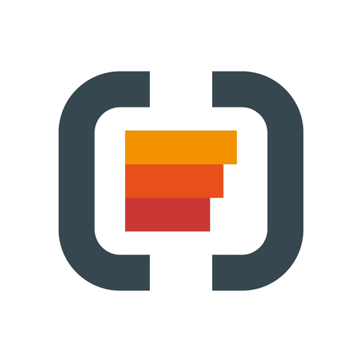 Ophelia app icon