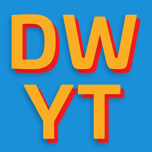 Drink While You Think app icon