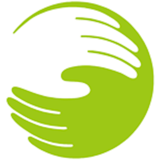 Comtek 8901SC MassageChair app icon