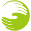 Comtek 8901SC MassageChair icon