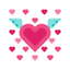 Love Calculator New icon