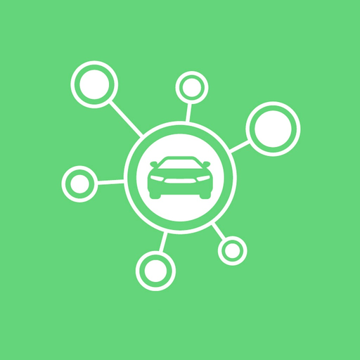 Mobility-Hub Pro app icon