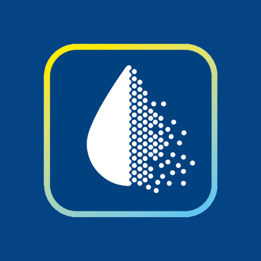 MyAtlas App app icon