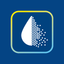 MyAtlas App icon