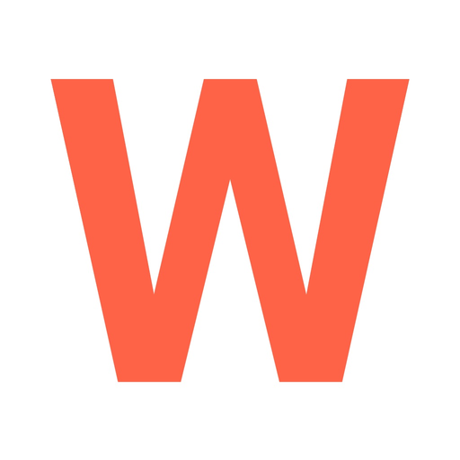 Your Wardrobe app icon