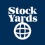 Stock Yards Wealth Management icon