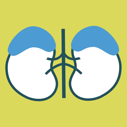 PACE by ChaiCore app icon