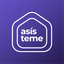Asisteme Proveedor icon