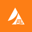 MetaFarms Mobile Movements icon