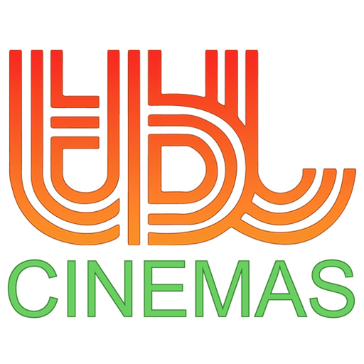 TBL Cinemas app icon