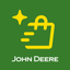 John Deere Sales Assistant icon
