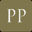 ParkPoint : Valet Car Request icon
