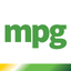 MPG Loyalty icon