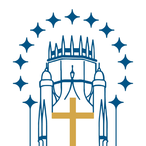 Catho Rouen app icon