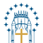 Catho Rouen icon