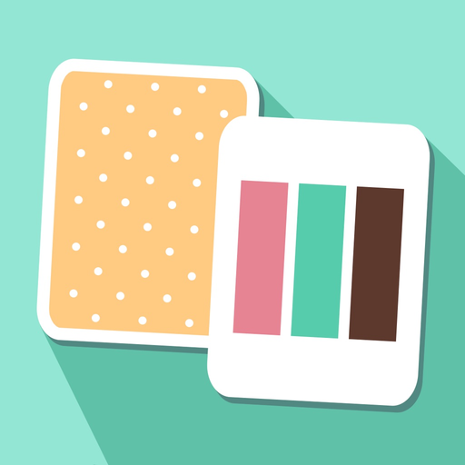 Dr. Pair app icon