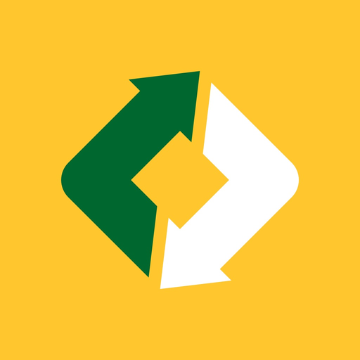 Vanheede Plus app icon