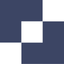 Pixel enigma nonogram icon