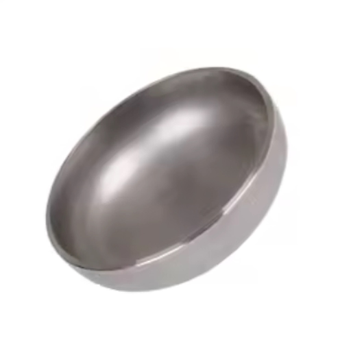 Pressure Vessel Heads app icon