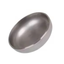 Pressure Vessel Heads icon