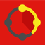 PomoFlow - Focus flow icon