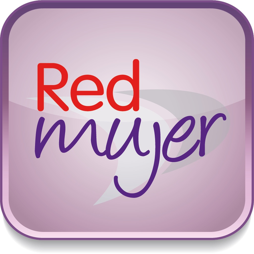 Red Mujer del Banco Económico app icon